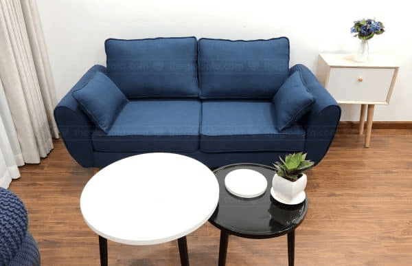 sofa phòng khách, thế giới sofa, sofa đẹp