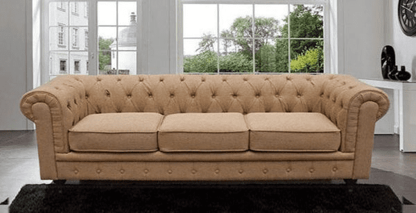 Sofa đẹp, sofa tân cổ điển, Thế Giới Sofa