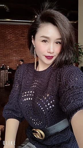 Bếp cô Xuân, Nguyễn Bích Xuân