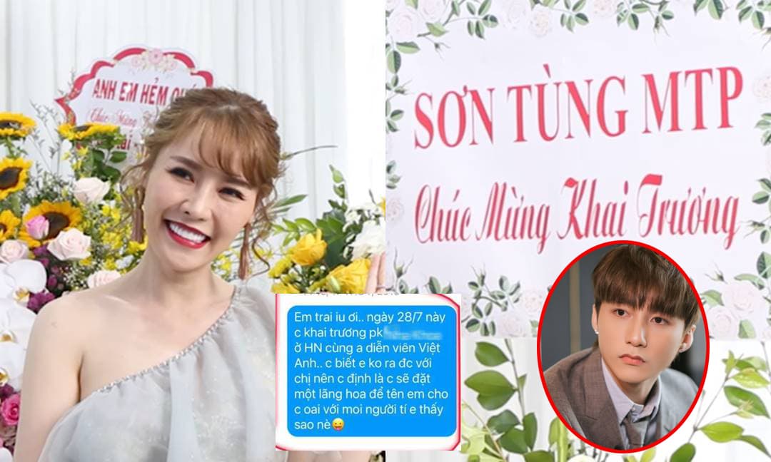 Bếp cô Xuân, Nguyễn Bích Xuân