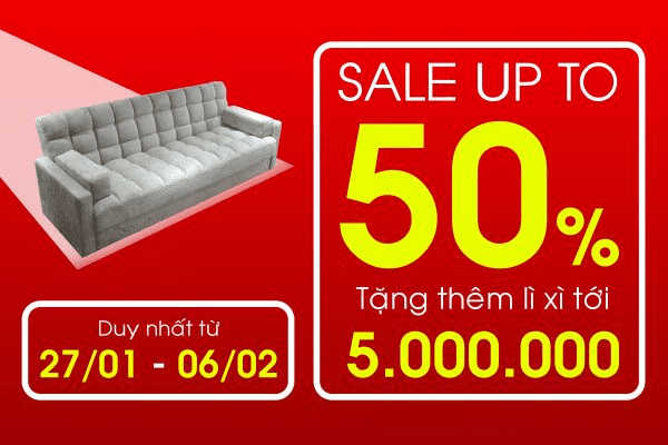 Thế giới sofa, sofa đẹp, sofa nhập khẩu