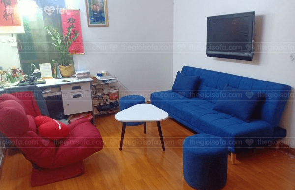 Thế giới sofa, sofa đẹp, sofa phòng khách