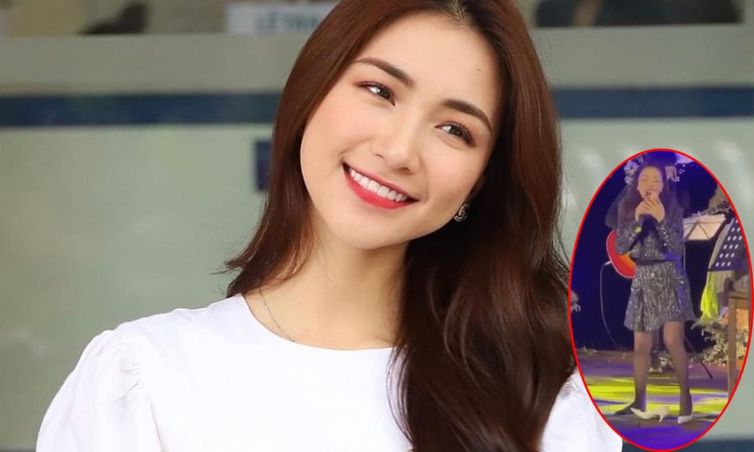 Phạm Tiến Mạnh, đạo diễn trẻ
