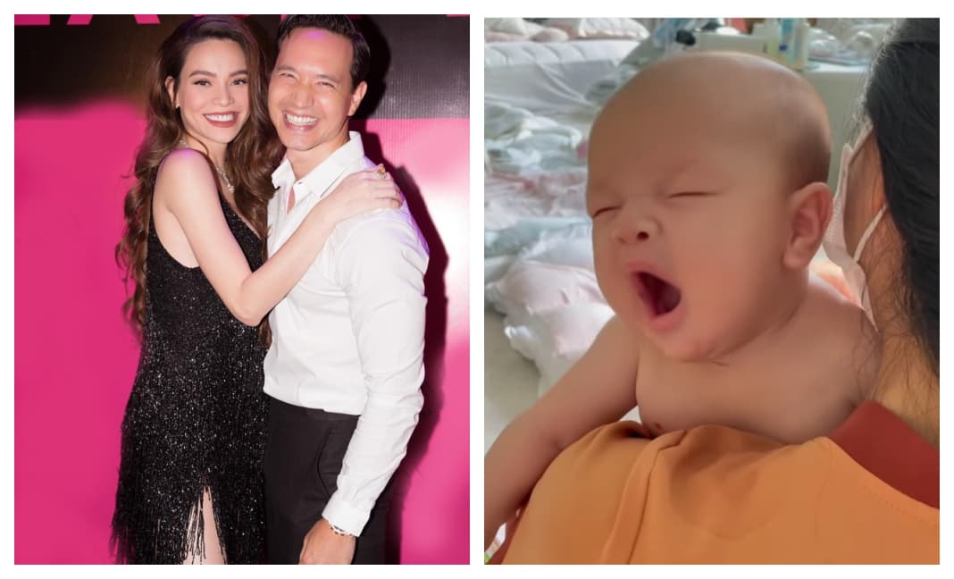 đồ second hand, đồ 2hand, Dương Thị Nga