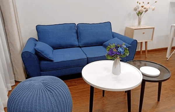 Thế giới sofa, sofa đẹp, sofa phòng khách