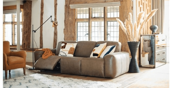 Thế giới sofa, sofa da, sofa nhập khẩu