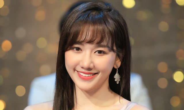 Phan Phạm Phương Uyên, Nữ doanh nhân trẻ, Phương Uyên Beauty