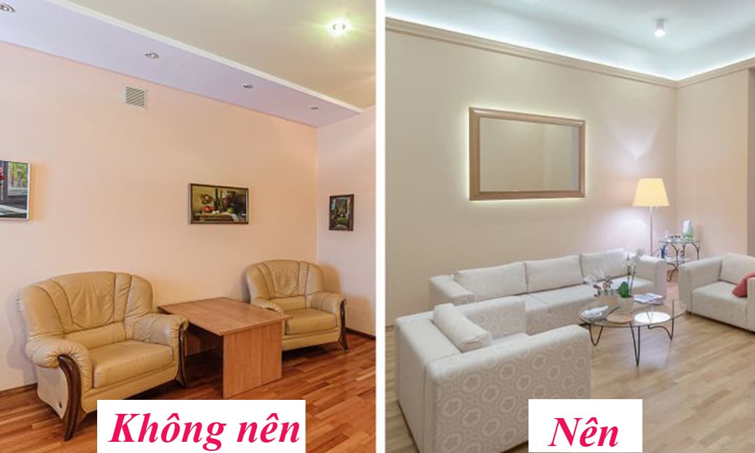 sofa, giường kéo, nội thất 