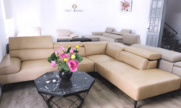 sofa da bò Malaysia, thế giới sofa, sofa nhập khẩu