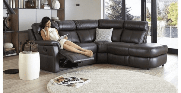 sofa da bò Malaysia, thế giới sofa, sofa nhập khẩu