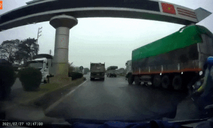 tai nạn giao thông, xe khách, Đồng Tháp
