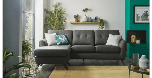 Sofa phong thủy, thế giới sofa, sofa đẹp, sofa nhập khẩu