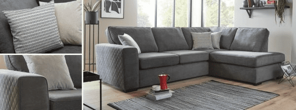 Sofa phong thủy, thế giới sofa, sofa đẹp, sofa nhập khẩu