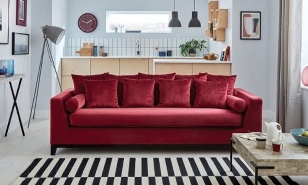 sofa giường ngủ thông minh, sofa đẹp, thế giới sofa