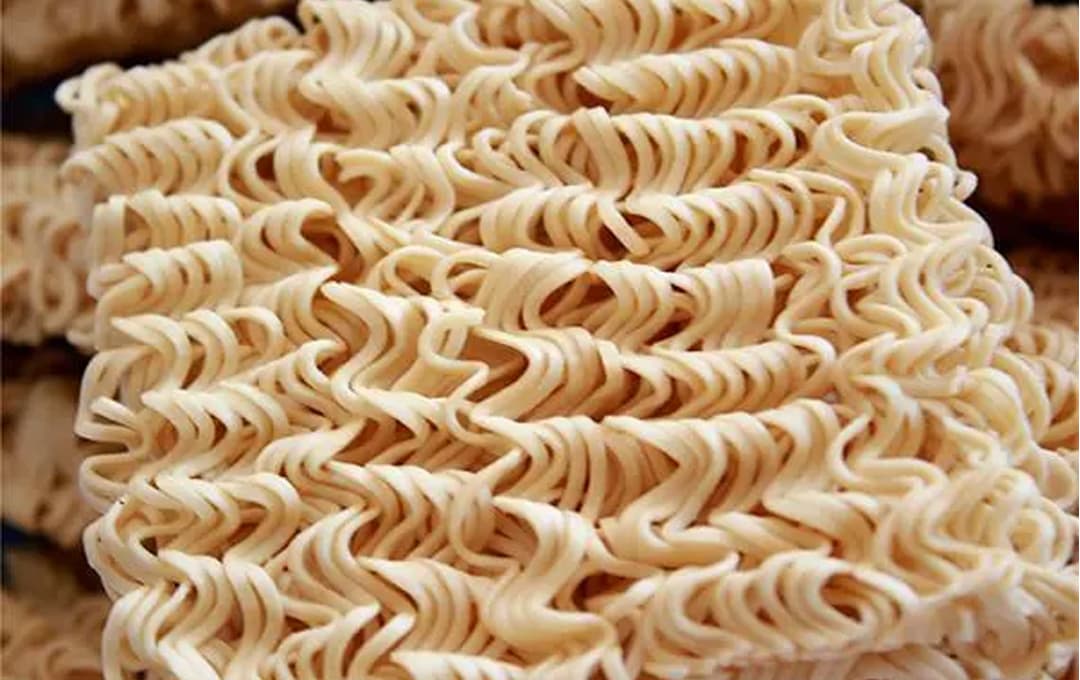 LIPOVITAN, Nước tăng lực