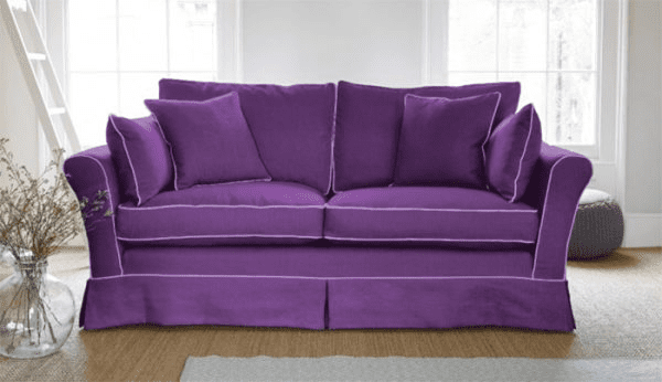 Phòng khách, sofa đẹp, thế giới sofa