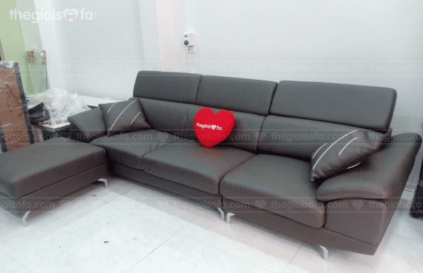 Phòng khách, sofa đẹp, thế giới sofa