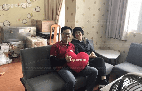 Phòng khách, sofa đẹp, thế giới sofa