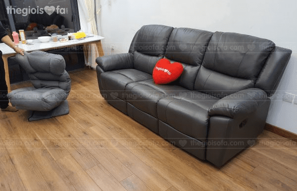 Sofa phòng khách, thế giới sofa, sofa nhập khẩu