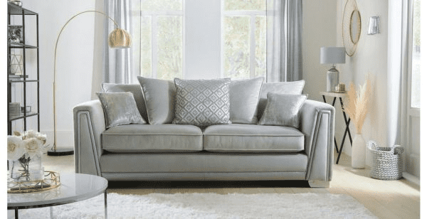 Thế giới sofa, sofa cao cấp, sofa phòng khách