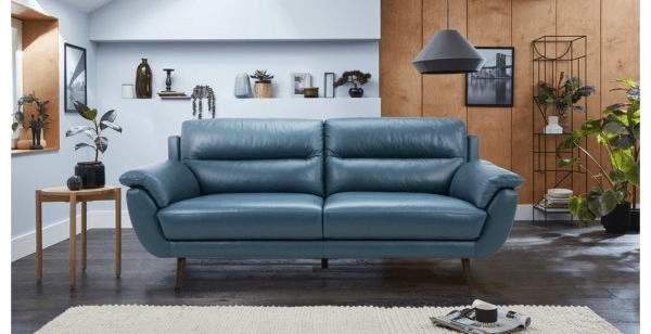 Sofa phòng khách, bài trí sofa, thế giới sofa
