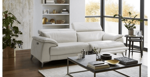 Sofa phòng khách, bài trí sofa, thế giới sofa