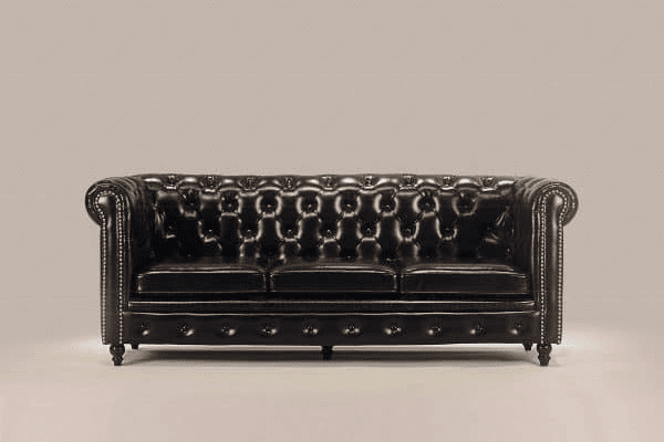 Sofa tân cổ điển, thế giới sofa, sofa nhập khẩu