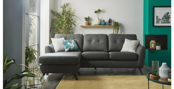 Sofa phòng khách, thế giới sofa, sofa nhập khẩu