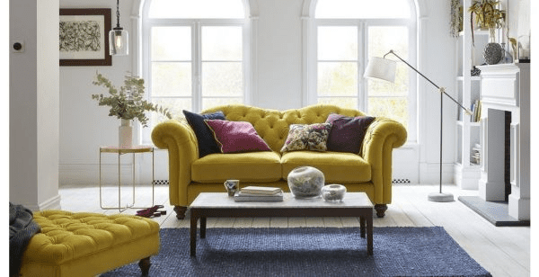 Sofa phòng khách, thế giới sofa, sofa nhập khẩu