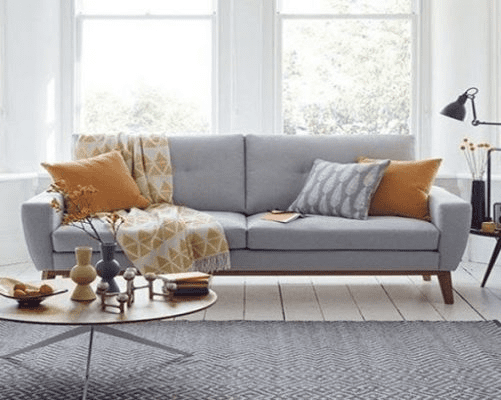 Sofa phòng khách, thế giới sofa, sofa nhập khẩu
