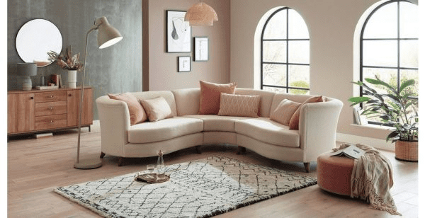 Ghế sofa, sofa đẹp, thế giới sofa