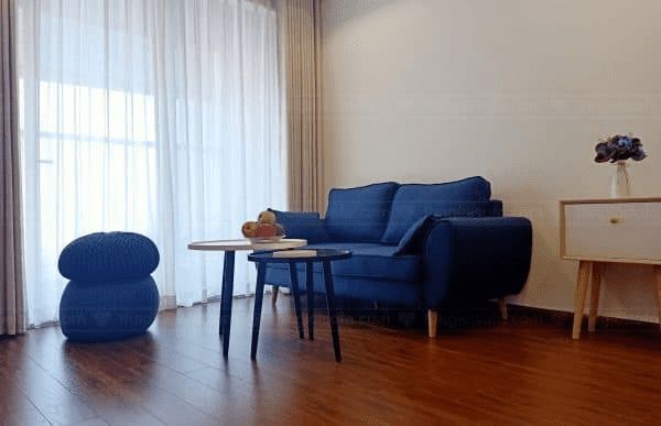 Sofa văng vải, thế giới sofa, sofa nhập khẩu