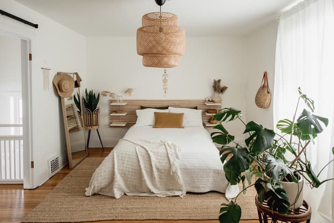 Vũ Thị Diệp Hương, Bit Fengshui, Bit phong thủy