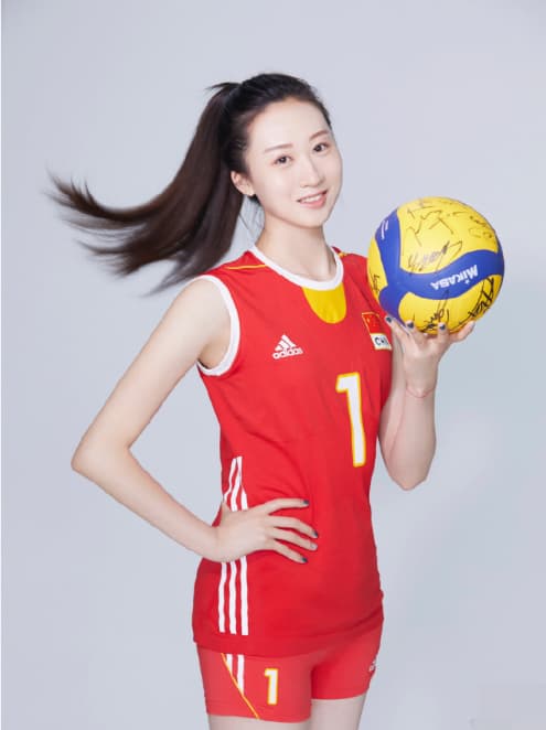 Tải xuống Volleyball 3D Offline Sim Game trên PC | GameLoop chính thức