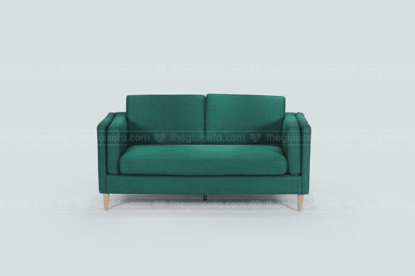 sofa phòng khách, sofa giá rẻ, thế giới sofa