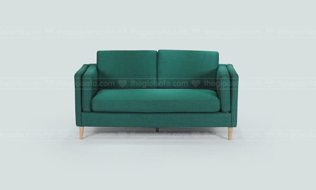Sofa đẹp, thế giới sofa, sofa nhập khẩu
