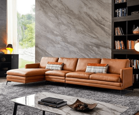 Sofa đẹp, thế giới sofa, sofa nhập khẩu