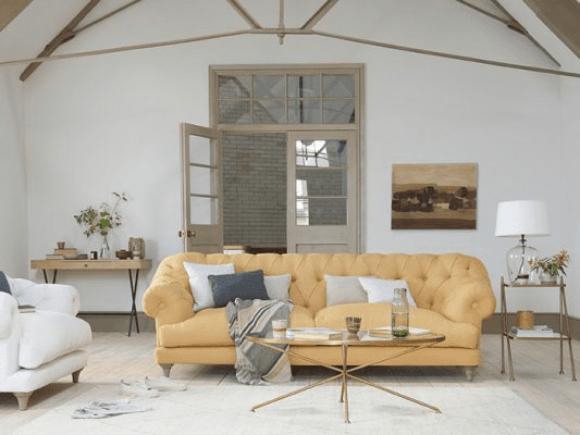 Sofa đẹp, thế giới sofa, sofa nhập khẩu