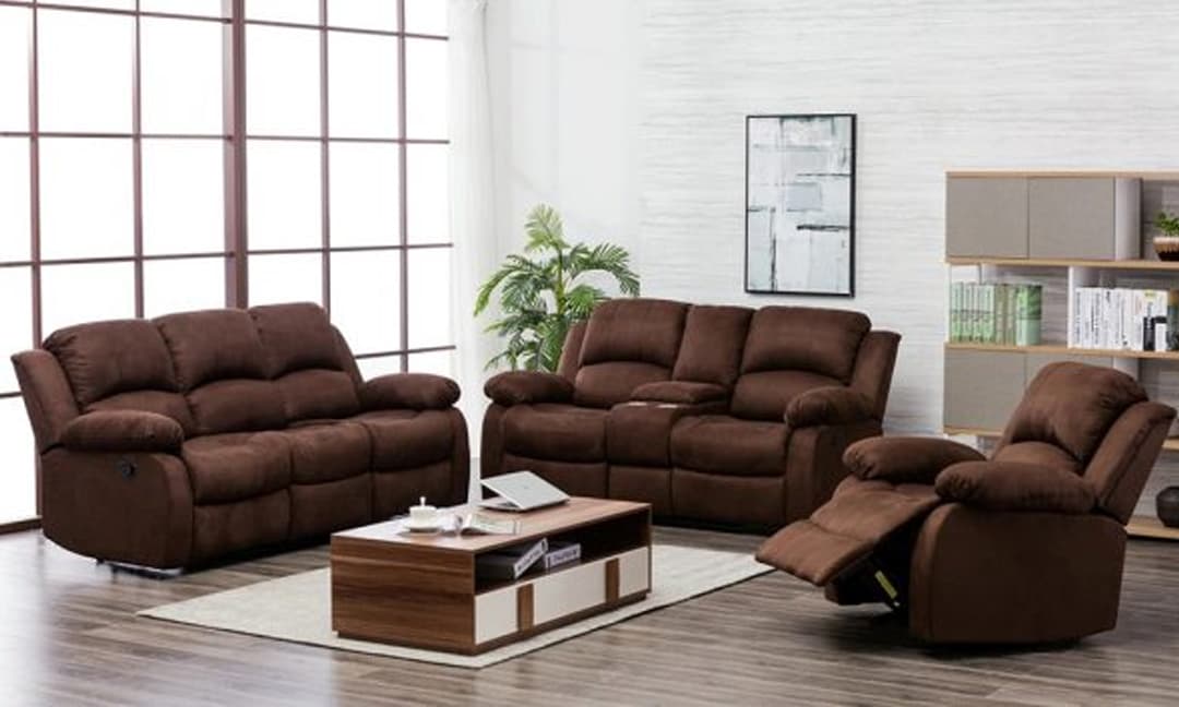 Bọc ghế sofa, thế giới sofa, sofa nhập khẩu