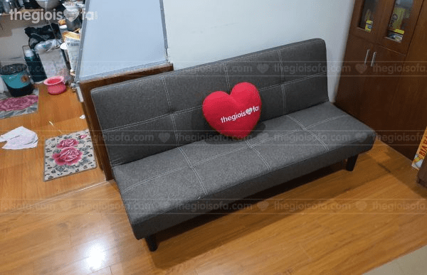 Sofa cho quán cà phê, thế giới sofa, sofa đẹp