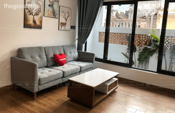 Bàn trà sofa, thế giới sofa, bàn trà đẹp