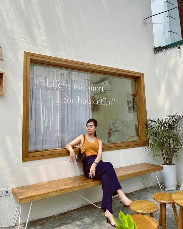 Vân Nguyễn, Vân Boutique
