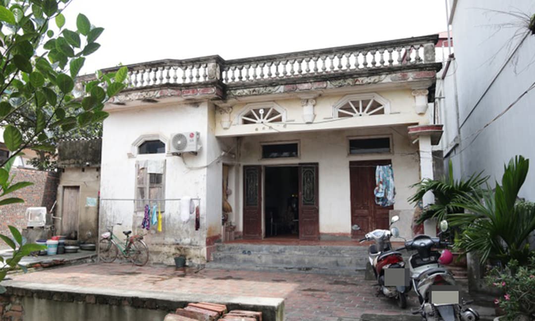 Tận mắt nhìn thấy gia cảnh bạn trai sau 3 năm giấu kín, cô gái than: 'Bỏ thì thương mà vương thì tội' Tận mắt nhìn thấy gia cảnh bạn trai sau 3 năm giấu kín, cô gái than: 'Bỏ thì thương mà vương thì tội'