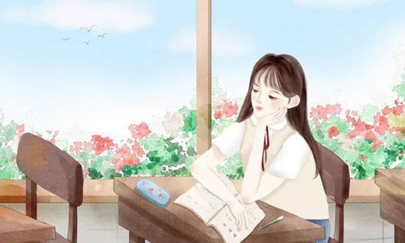 3 câu nói của đàn ông khiến phụ nữ tổn thương hơn cả việc thẳng thắn nói 'chia tay' 3 câu nói của đàn ông khiến phụ nữ tổn thương hơn cả việc thẳng thắn nói 'chia tay'