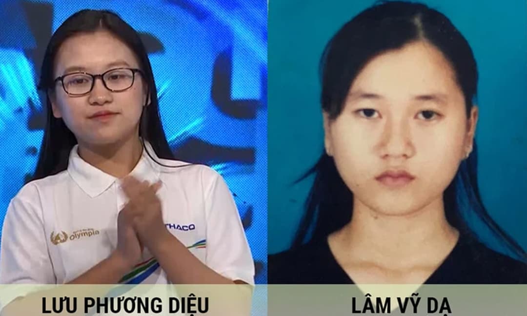 Nguyễn Lâm Hoàng Quyên, Quinn, Spa Quinn Beauty and Clinic, Giới trẻ