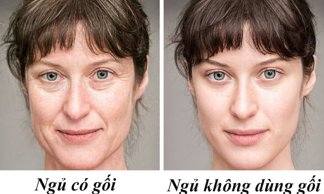 Beauty Việt Nam, Nguyễn Thị Thu Hương, bí quyết làm đẹp da