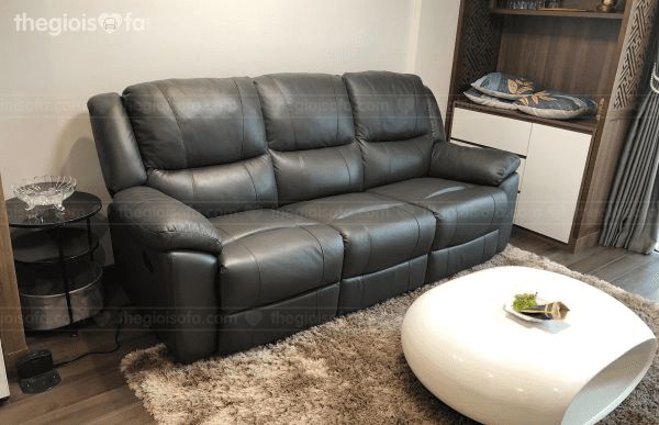 Thế giới sofa, sofa nhập khẩu, sofa đẹp