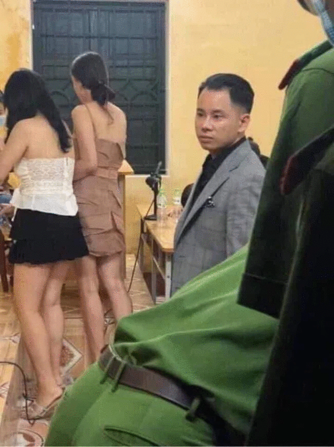 Lê Bảo Bình, Nam ca sĩ, Sao Việt