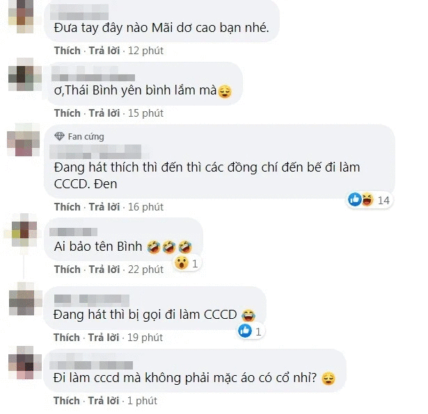 Lê Bảo Bình, Nam ca sĩ, Sao Việt