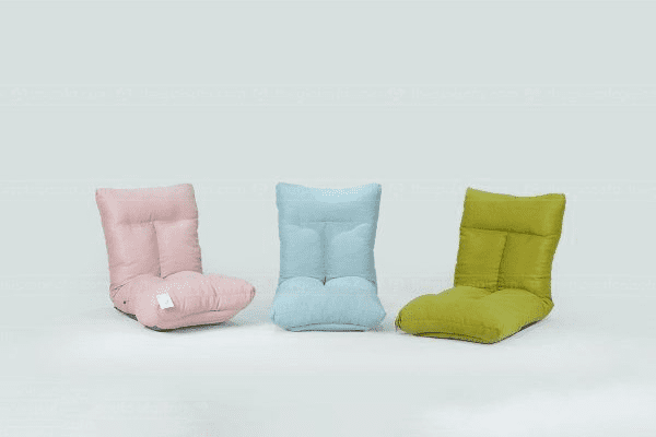 Thế giới sofa, sofa nhập khẩu, sofa đẹp